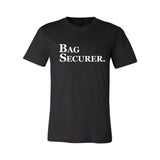 BAG SECURER