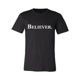 BELIEVER