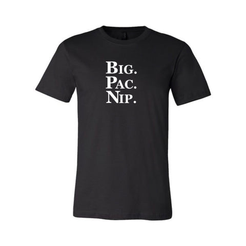 BIG. PAC. NIP.