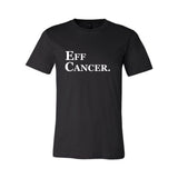 EFF CANCER