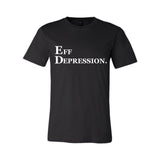 EFF DEPRESSION