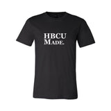 HBCU MADE