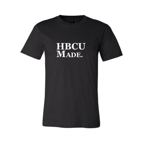 HBCU MADE