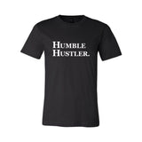 HUMBLE HUSTLER