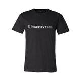 UNBREAKABLE