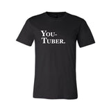 YOU-TUBER